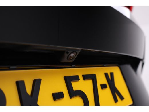 CUPRA Formentor 1.5 TSI e-Hybrid Business Automaat, Fabrieksgarantie, ActivLease financial lease