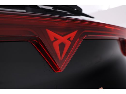 CUPRA Formentor 1.5 TSI e-Hybrid Business Automaat, Fabrieksgarantie, ActivLease financial lease