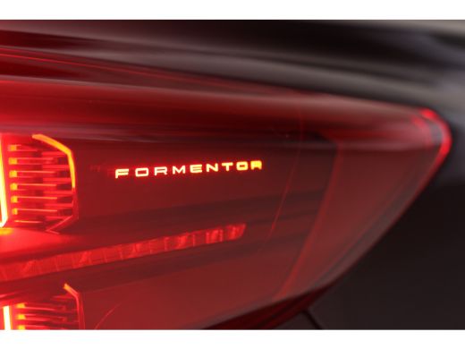 CUPRA Formentor 1.5 TSI e-Hybrid Business Automaat, Fabrieksgarantie, ActivLease financial lease