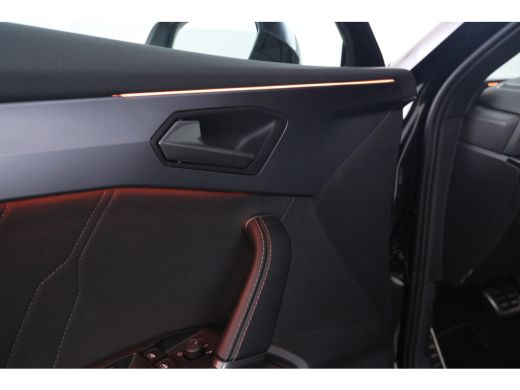 CUPRA Formentor 1.5 TSI e-Hybrid Business Automaat, Fabrieksgarantie, ActivLease financial lease