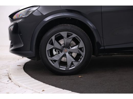 CUPRA Formentor 1.5 TSI e-Hybrid Business Automaat, Fabrieksgarantie, ActivLease financial lease