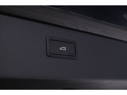 CUPRA Formentor 1.5 TSI e-Hybrid Business Automaat, Fabrieksgarantie, ActivLease financial lease