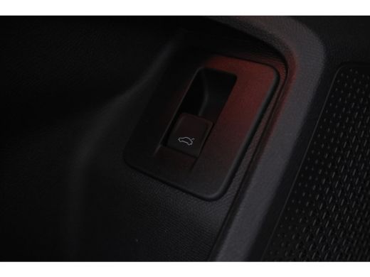 CUPRA Formentor 1.5 TSI e-Hybrid Business Automaat, Fabrieksgarantie, ActivLease financial lease