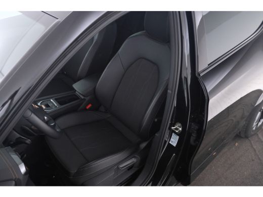 CUPRA Formentor 1.5 TSI e-Hybrid Business Automaat, Fabrieksgarantie, ActivLease financial lease