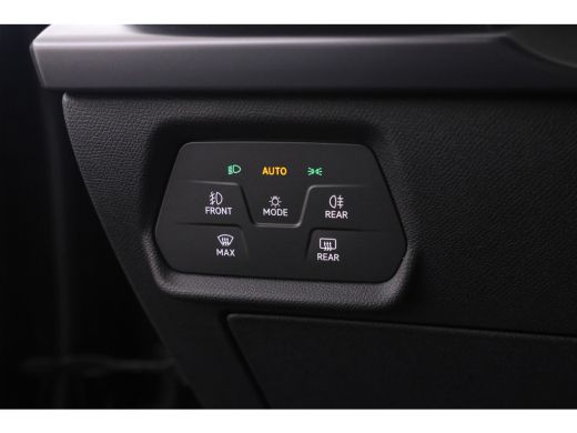 CUPRA Formentor 1.5 TSI e-Hybrid Business Automaat, Fabrieksgarantie, ActivLease financial lease