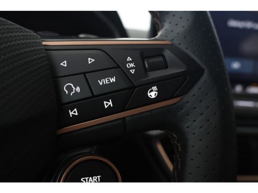 CUPRA Formentor 1.5 TSI e-Hybrid Business Automaat, Fabrieksgarantie, ActivLease financial lease