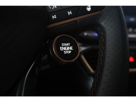 CUPRA Formentor 1.5 TSI e-Hybrid Business Automaat, Fabrieksgarantie, ActivLease financial lease