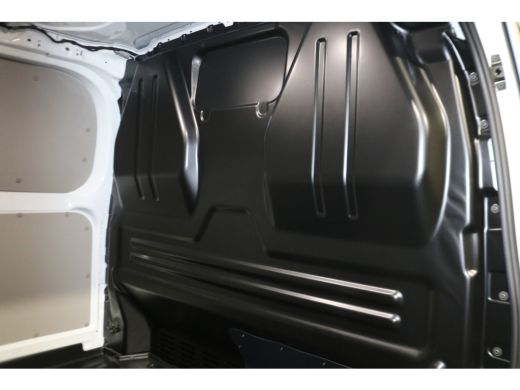 Ford E-Transit Custom 340 L2 H1 Limited 65 kWh 218pk Led 360 Camera B&O ActivLease financial lease