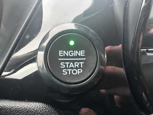 Ford Fiesta 1.0 100PK Titanium X | VOORRUITVERWARMING| B&O PREMIUM SOUND| NAVIGATIE| CAMERA| ADAPTIVE CRUISE ... ActivLease financial lease