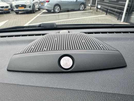 Ford Fiesta 1.0 100PK Titanium X | VOORRUITVERWARMING| B&O PREMIUM SOUND| NAVIGATIE| CAMERA| ADAPTIVE CRUISE ... ActivLease financial lease