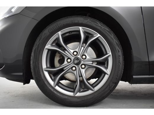 Ford Focus 1.0 EcoBoost ST Line Business | Dealer Onderhouden | Navi | Clima | Camera | Parkeersensoren V+A ... ActivLease financial lease
