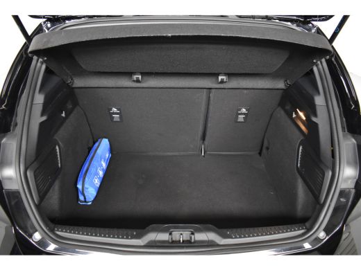 Ford Focus 1.0 EcoBoost ST Line Business | Dealer Onderhouden | Navi | Clima | Camera | Parkeersensoren V+A ... ActivLease financial lease