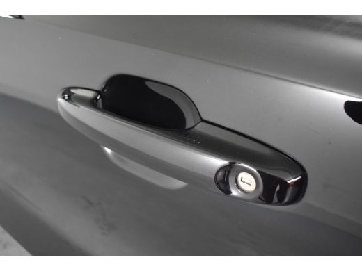 Ford Focus 1.0 EcoBoost ST Line Business | Dealer Onderhouden | Navi | Clima | Camera | Parkeersensoren V+A ... ActivLease financial lease