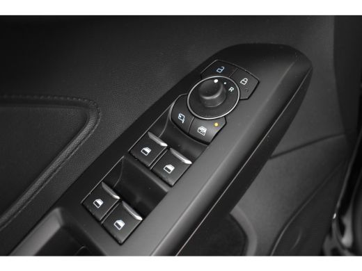 Ford Focus 1.0 EcoBoost ST Line Business | Dealer Onderhouden | Navi | Clima | Camera | Parkeersensoren V+A ... ActivLease financial lease