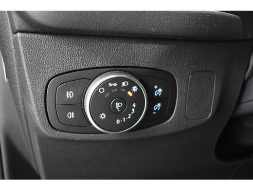 Ford Focus 1.0 EcoBoost ST Line Business | Dealer Onderhouden | Navi | Clima | Camera | Parkeersensoren V+A ... ActivLease financial lease