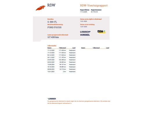 Ford Focus 155pk EcoBoost Hybrid/Titanium-X /B&O/Adaptive/Matrix/Virtual/Trekh. ActivLease financial lease