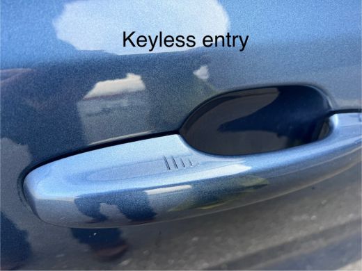 Ford Focus 155pk EcoBoost Hybrid/Titanium-X /B&O/Adaptive/Matrix/Virtual/Trekh. ActivLease financial lease