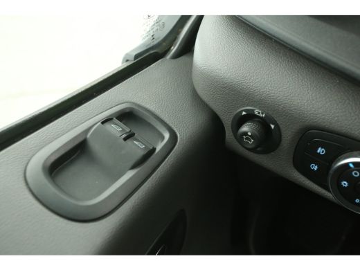 Ford Transit 350 2.0 TDCI Trail 170PK L3H2 | 2800KG Trekgew. | Trekh. | Airco | Adap. Cruise | 3 Zits | Camera... ActivLease financial lease