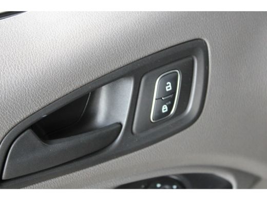 Ford Transit Connect 1.5 EcoBlue L1 Trend | Parkeersensoren achter | Cruise control | DAB+ | ActivLease financial lease