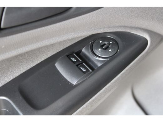 Ford Transit Connect 1.5 EcoBlue L1 Trend | Parkeersensoren achter | Cruise control | DAB+ | ActivLease financial lease