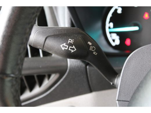 Ford Transit Connect 1.5 EcoBlue L1 Trend | Parkeersensoren achter | Cruise control | DAB+ | ActivLease financial lease