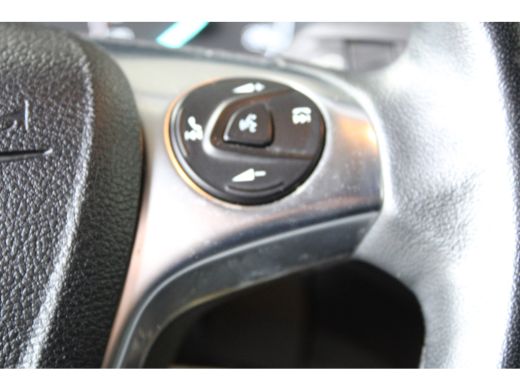 Ford Transit Connect 1.5 EcoBlue L1 Trend | Parkeersensoren achter | Cruise control | DAB+ | ActivLease financial lease