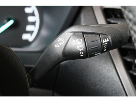 Ford Transit Connect 1.5 EcoBlue L1 Trend | Parkeersensoren achter | Cruise control | DAB+ | ActivLease financial lease