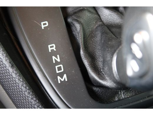 Ford Transit Connect 1.5 EcoBlue L1 Trend | Parkeersensoren achter | Cruise control | DAB+ | ActivLease financial lease