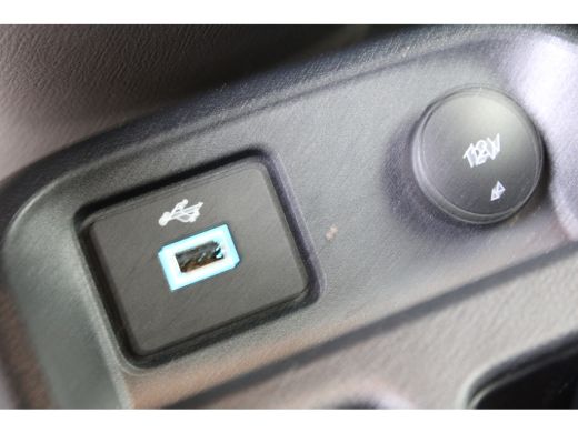 Ford Transit Connect 1.5 EcoBlue L1 Trend | Parkeersensoren achter | Cruise control | DAB+ | ActivLease financial lease