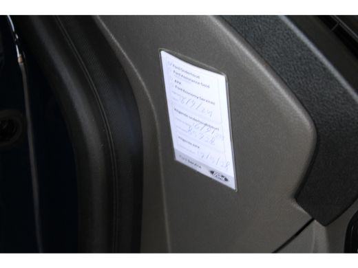 Ford Transit Connect 1.5 EcoBlue L1 Trend | Parkeersensoren achter | Cruise control | DAB+ | ActivLease financial lease