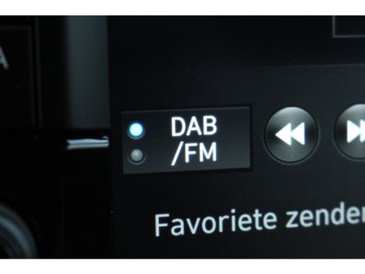 Hyundai i10 1.0 Comfort Smart | Camera | Navigatie | CarPlay | Cruise C. | Airco | DAB+ | Mistlampen | Camera... ActivLease financial lease