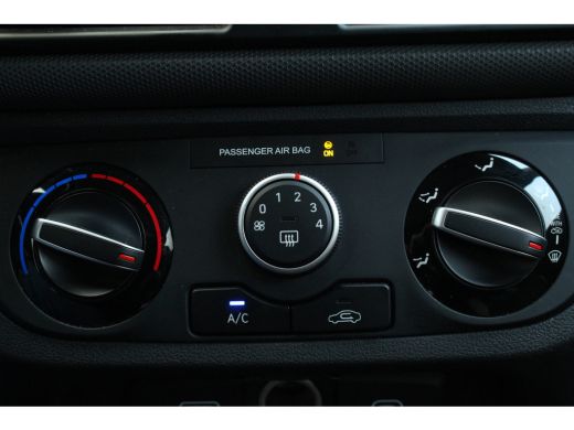 Hyundai i10 1.0 Comfort Smart | Camera | Navigatie | CarPlay | Cruise C. | Airco | DAB+ | Mistlampen | Camera... ActivLease financial lease