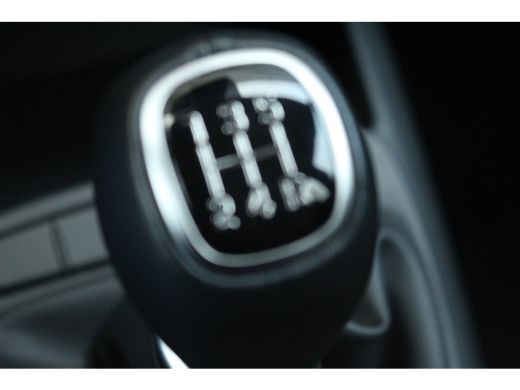 Hyundai i10 1.0 Comfort Smart | Camera | Navigatie | CarPlay | Cruise C. | Airco | DAB+ | Mistlampen | Camera... ActivLease financial lease