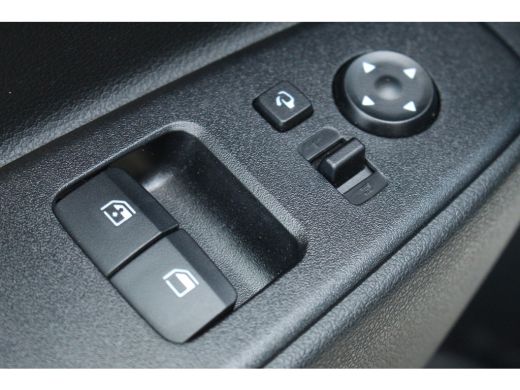 Hyundai i10 1.0 Comfort Smart | Camera | Navigatie | CarPlay | Cruise C. | Airco | DAB+ | Mistlampen | Camera... ActivLease financial lease