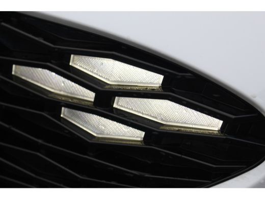 Hyundai i10 1.0 Comfort Smart | Camera | Navigatie | CarPlay | Cruise C. | Airco | DAB+ | Mistlampen | Camera... ActivLease financial lease