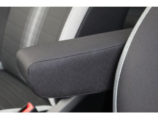 Hyundai i10 1.0 Comfort Smart | Camera | Navigatie | CarPlay | Cruise C. | Airco | DAB+ | Mistlampen | Camera... ActivLease financial lease