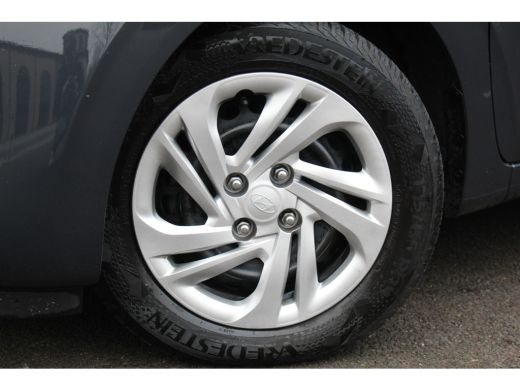 Hyundai i10 1.0 Comfort Smart | Camera | Navigatie | CarPlay | Cruise C. Airco | DAB+ | Mistlampen | Camera |... ActivLease financial lease