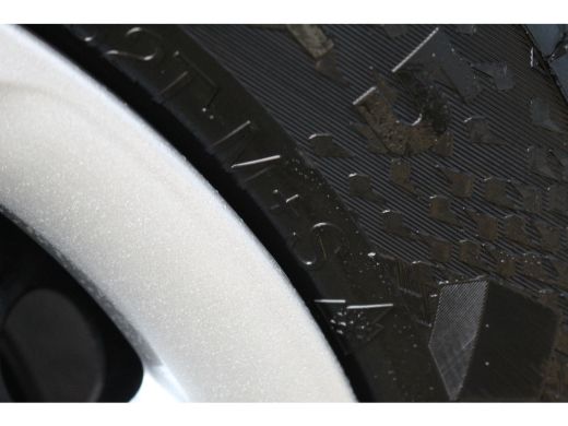 Hyundai i10 1.0 Comfort Smart | Camera | Navigatie | CarPlay | Cruise C. Airco | DAB+ | Mistlampen | Camera |... ActivLease financial lease