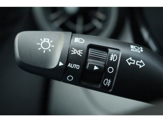 Hyundai i10 1.0 Comfort Smart | Camera | Navigatie | CarPlay | Cruise C. Airco | DAB+ | Mistlampen | Camera |... ActivLease financial lease