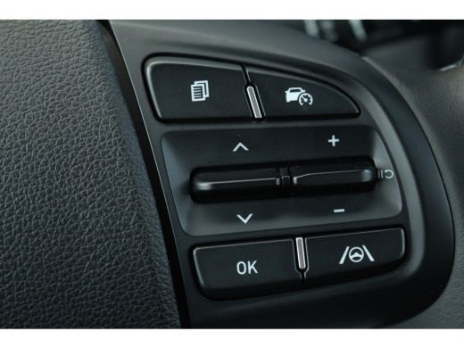 Hyundai i10 1.0 Comfort Smart | Camera | Navigatie | CarPlay | Cruise C. Airco | DAB+ | Mistlampen | Camera |... ActivLease financial lease