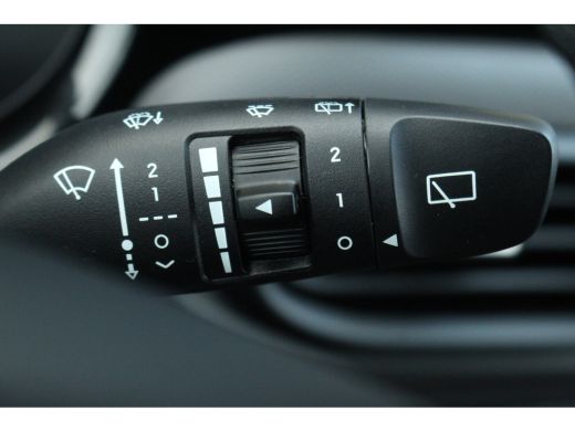 Hyundai i10 1.0 Comfort Smart | Camera | Navigatie | CarPlay | Cruise C. Airco | DAB+ | Mistlampen | Camera |... ActivLease financial lease