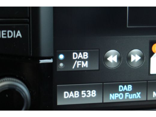 Hyundai i10 1.0 Comfort Smart | Camera | Navigatie | CarPlay | Cruise C. Airco | DAB+ | Mistlampen | Camera |... ActivLease financial lease