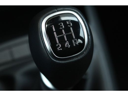 Hyundai i10 1.0 Comfort Smart | Camera | Navigatie | CarPlay | Cruise C. Airco | DAB+ | Mistlampen | Camera |... ActivLease financial lease