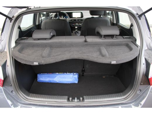 Hyundai i10 1.0 Comfort Smart | Camera | Navigatie | CarPlay | Cruise C. Airco | DAB+ | Mistlampen | Camera |... ActivLease financial lease