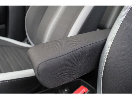 Hyundai i10 1.0 Comfort Smart | Camera | Navigatie | CarPlay | Cruise C. Airco | DAB+ | Mistlampen | Camera |... ActivLease financial lease