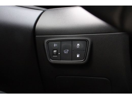 Hyundai Tucson 1.6 T-GDI 265pk PHEV Premium 4WD | Demo Deal: 299,- p/m !! | NL-AUTO! | 1E EIGENAAR! | 360&deg; CAMER... ActivLease financial lease