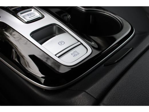 Hyundai Tucson 1.6 T-GDI 265pk PHEV Premium 4WD | Demo Deal: 299,- p/m !! | NL-AUTO! | 1E EIGENAAR! | 360&deg; CAMER... ActivLease financial lease