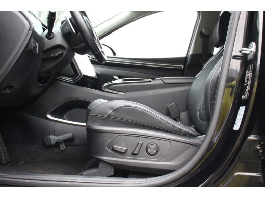 Hyundai Tucson 1.6 T-GDI 265pk PHEV Premium 4WD | Demo Deal: 299,- p/m !! | NL-AUTO! | 1E EIGENAAR! | 360&deg; CAMER... ActivLease financial lease