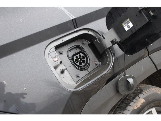 Hyundai Tucson 1.6 T-GDI 265pk PHEV Premium 4WD | Demo Deal: 299,- p/m !! | NL-AUTO! | 1E EIGENAAR! | 360&deg; CAMER... ActivLease financial lease