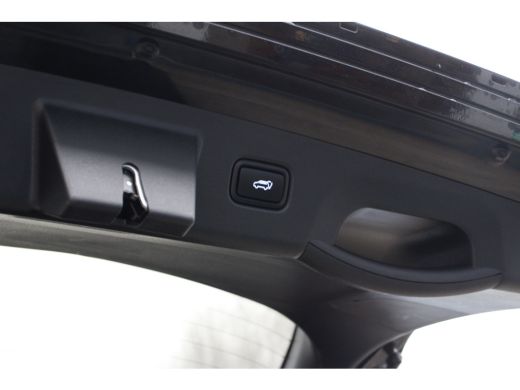 Hyundai Tucson 1.6 T-GDI PHEV Premium Sky 4WD | Demo Deal: 299,- p/m !! | NL-AUTO! | 1E EIGENAAR! | 360&deg; CAMERA ... ActivLease financial lease